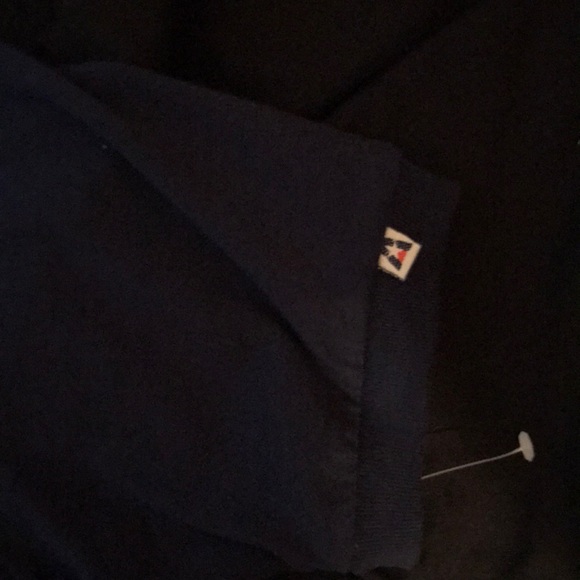 Polo - Picture 3 of 4